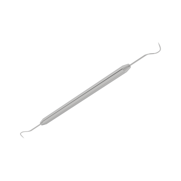 ⁦Tooth Drill⁩ - الصورة ⁦3⁩