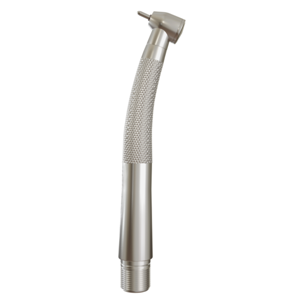 Professional Dental Tools - Image 2