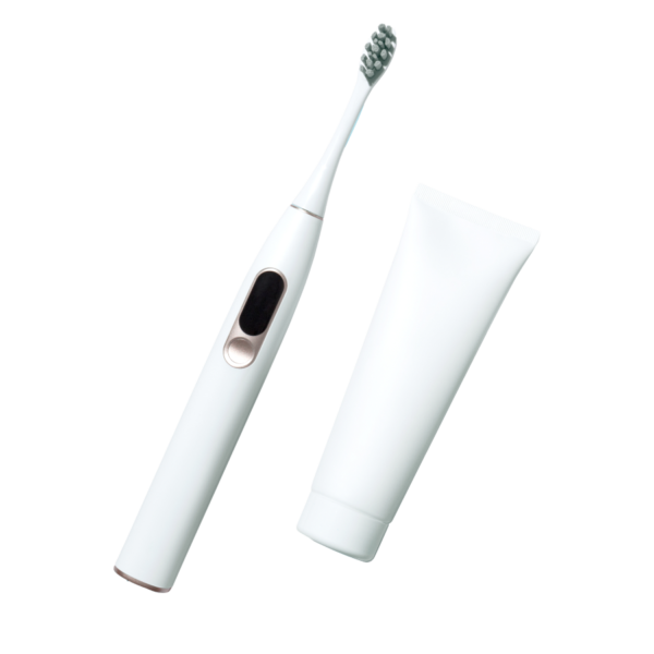 Set of Dental Care Products - Image 3